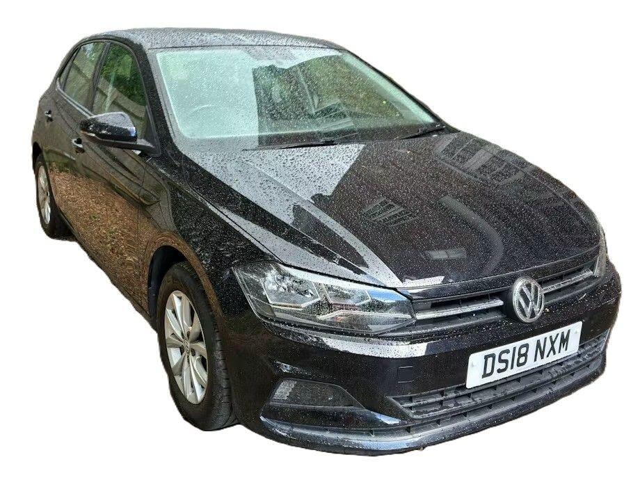1.0 TSI SE Hatchback 5dr Petrol DSG Euro 6 (s/s) (95 ps)